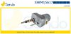 SANDO SWM15617.1 Wiper Motor